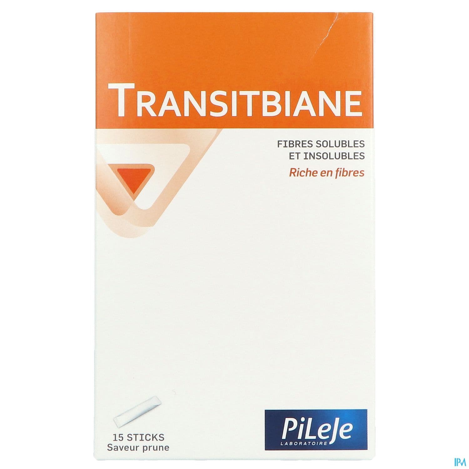 TRANSITBIANE STICKS 15