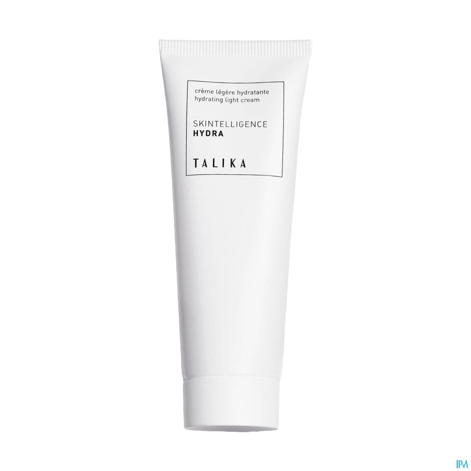 TALIKA SKINTELLIG HYDRA CR LEG50ML
