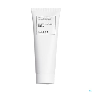 TALIKA SKINTELLIG HYDRA CR LEG50ML
