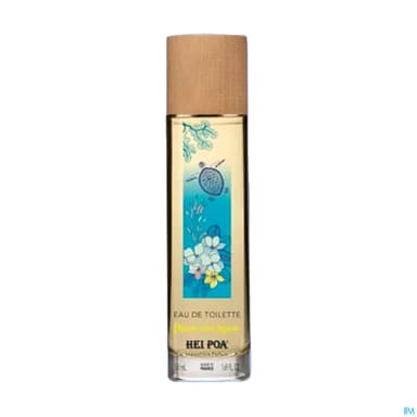 HEIPOA EDT MONOI LAGON SPR 50ML