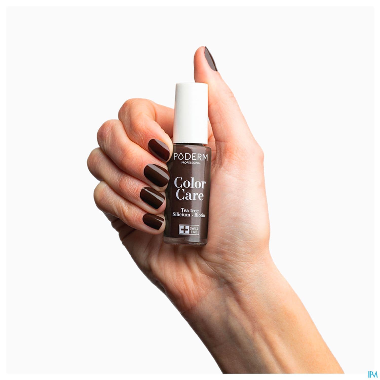 PODERM COLOR CARE VAO RGE ALLUR253