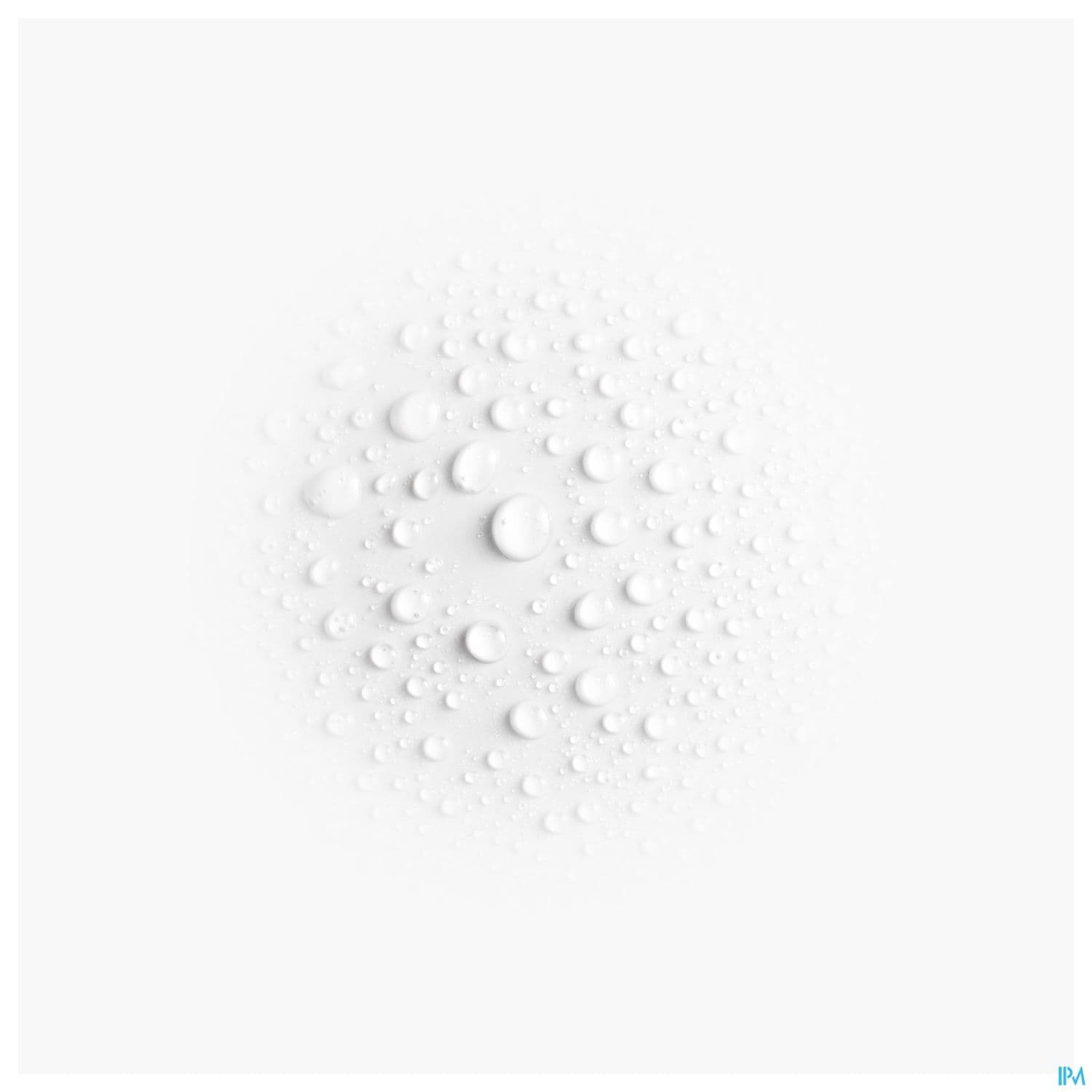 DERCOS DENSISOLUTION LOTION 100ML