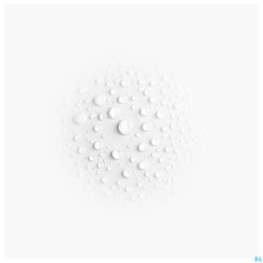 DERCOS DENSISOLUTION LOTION 100ML