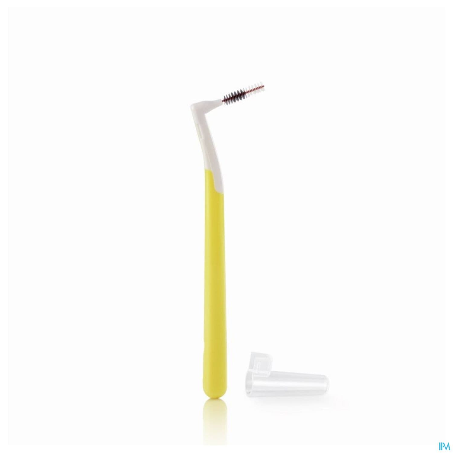 Interprox Plus 2g Bros Interdent Mini Jaune X6