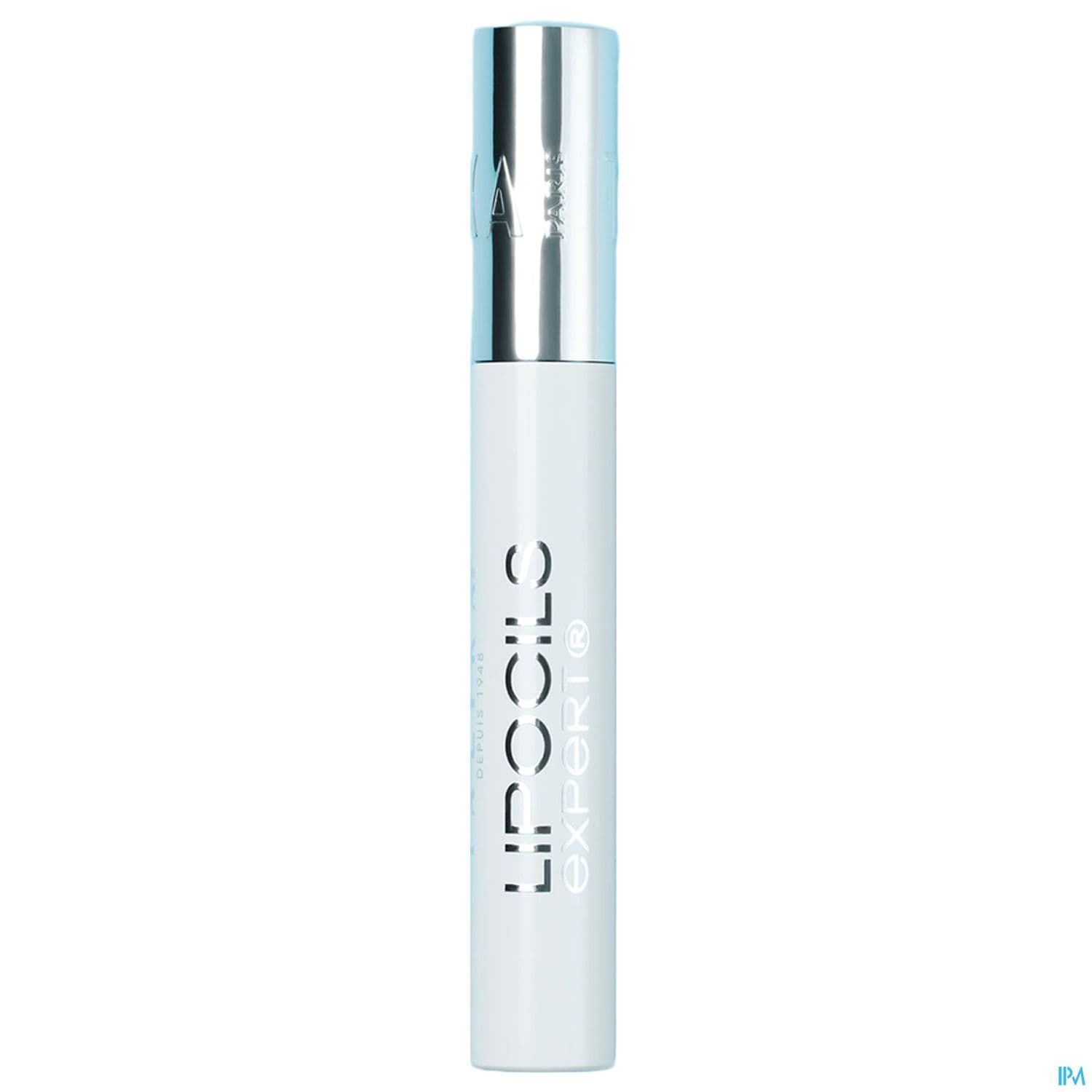 TALIKA LIPOCILS EXPERT GEL 10ML