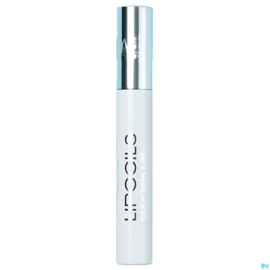 TALIKA LIPOCILS EXPERT GEL 10ML