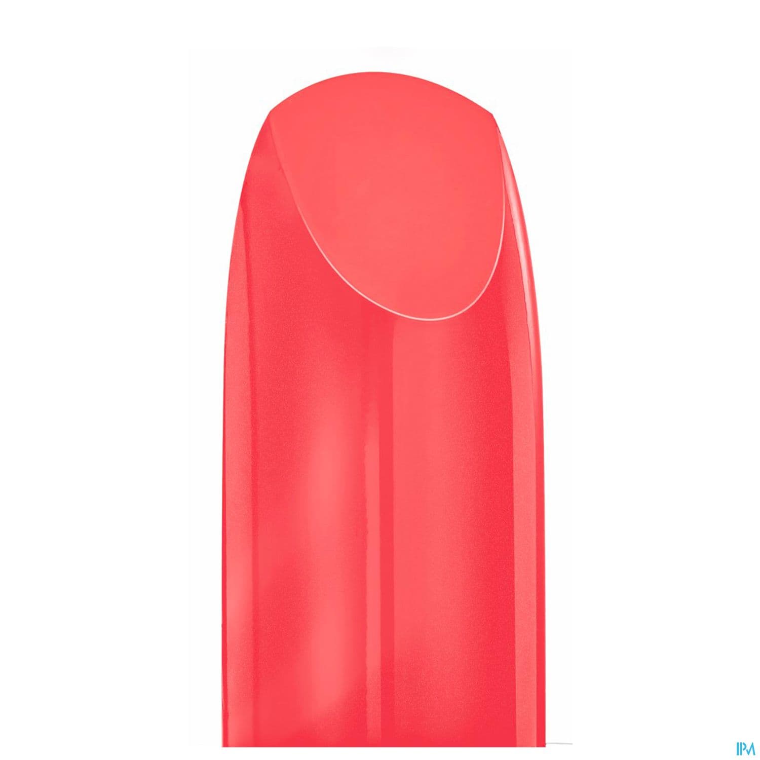 Mavala Lip Shine Rouge A Levres Brillant Petra 4g