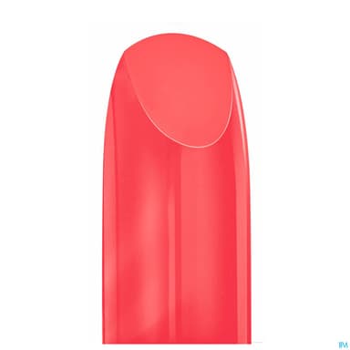 Mavala Lip Shine Rouge A Levres Brillant Petra 4g