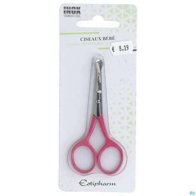 CIS/BB ESTIPHARM BOUT LENTILLE