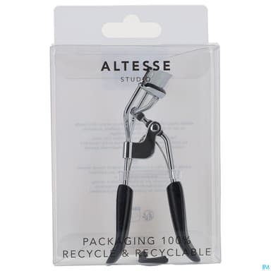 ALTESS RECOURB CIL+RECH MET 44152