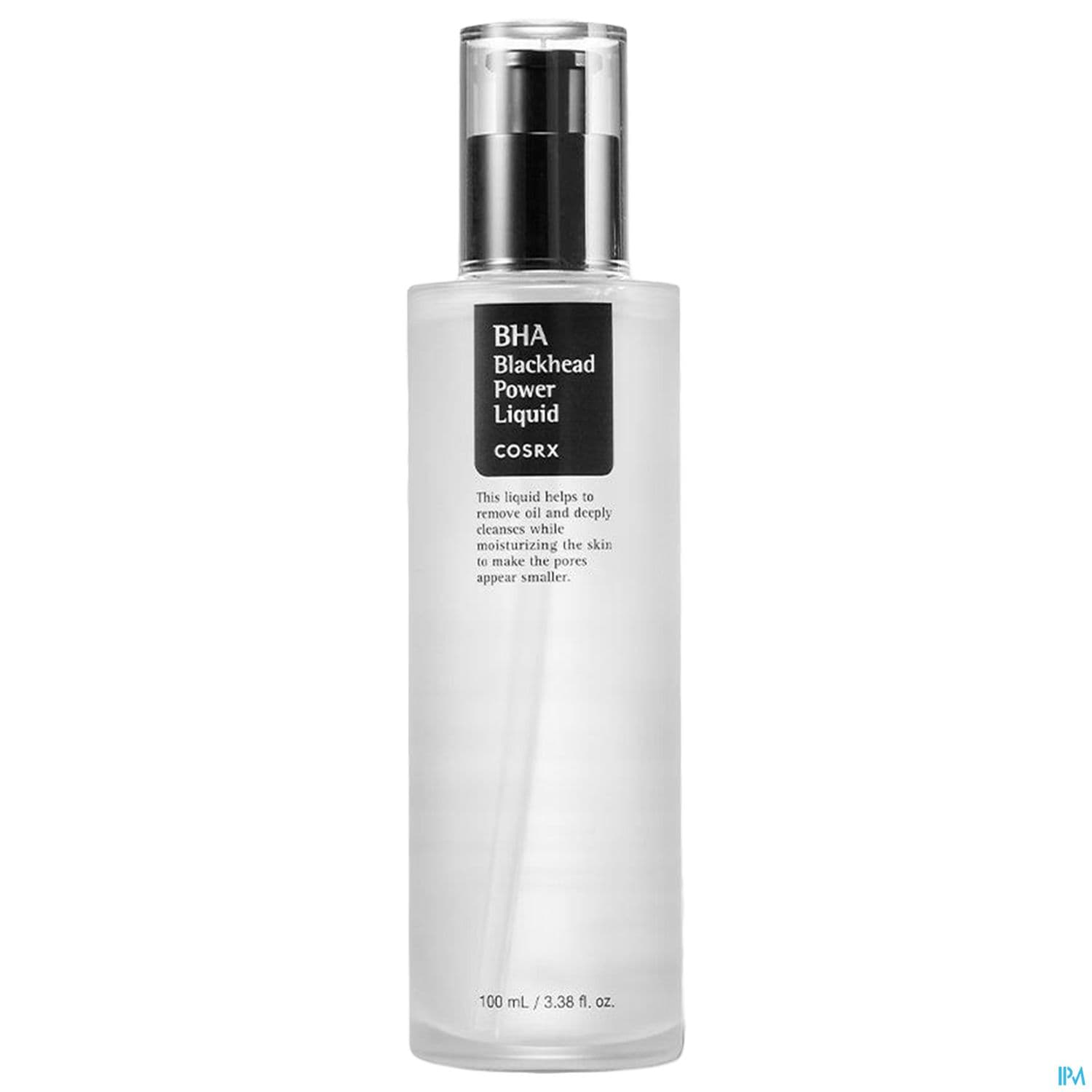 COSRX BLACKHEAD POWER LIQUID 100ML