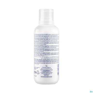 DUCRAY DEXYANE BAUME EMOL 400ML