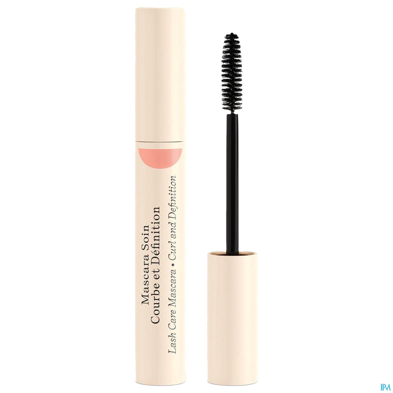 EMBRYOLISSE MASCARA SOIN COURB 8ML