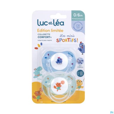 SUCET LUC PHYS JO ETE 2024 0-6M 2