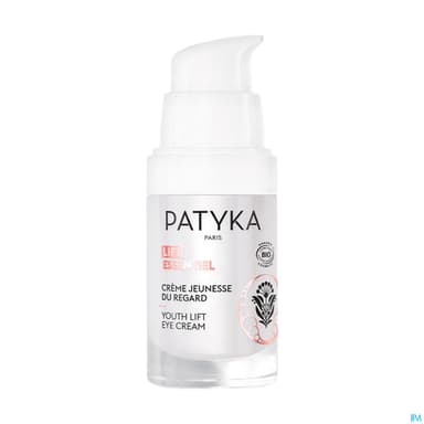 PATYKA CR REGARD LIFT ESSENT 15ML