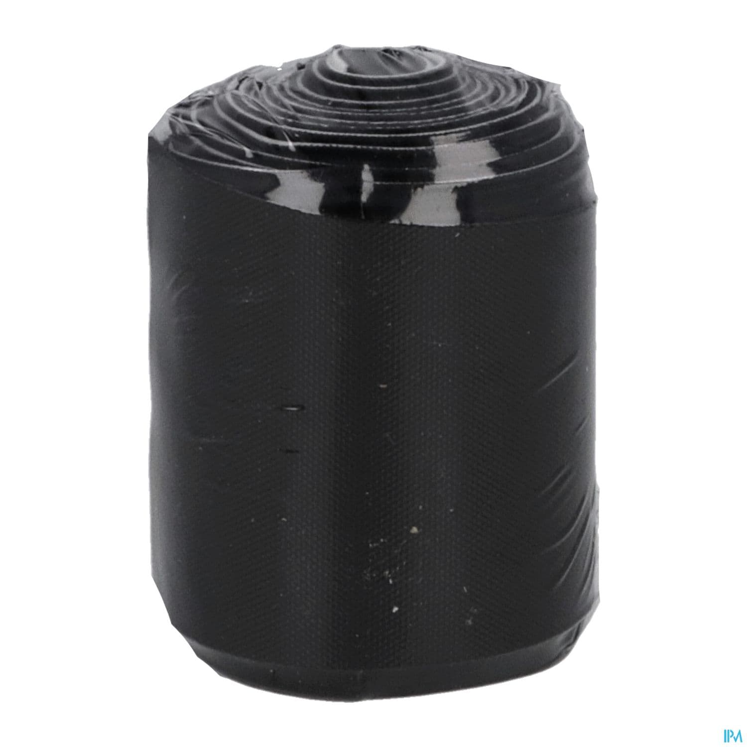 BDE CONT NEOSTRAP NOIR 5CMX1M