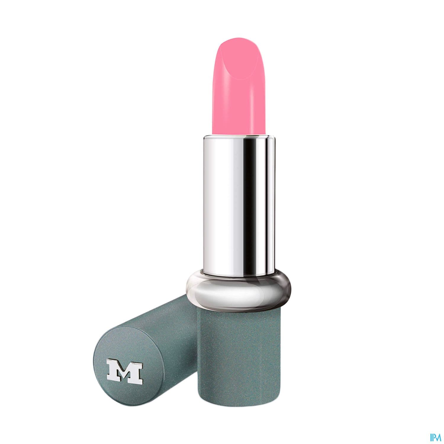 MAVALA R/LEV FANTASY ROSE 4G