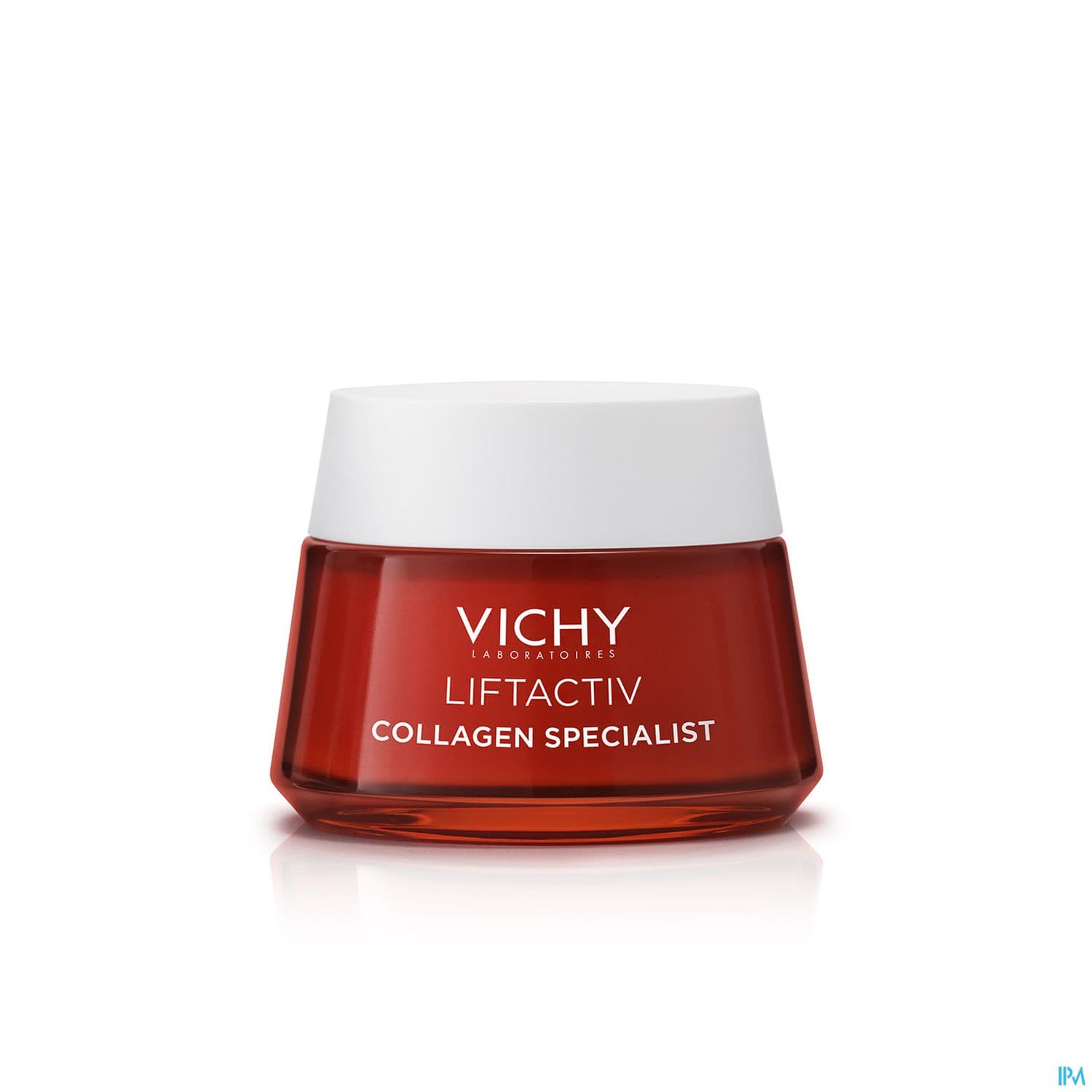VICHY LIFTACTIV COLLAG SPECIA 50ML