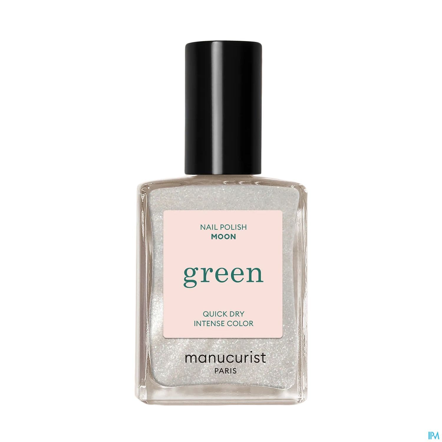 MANUCURIST VAO GREEN MOON 15ML
