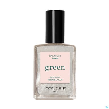 MANUCURIST VAO GREEN MOON 15ML