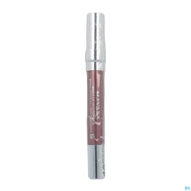Mavala Crayon Lumiere Prune Flambee 1g6