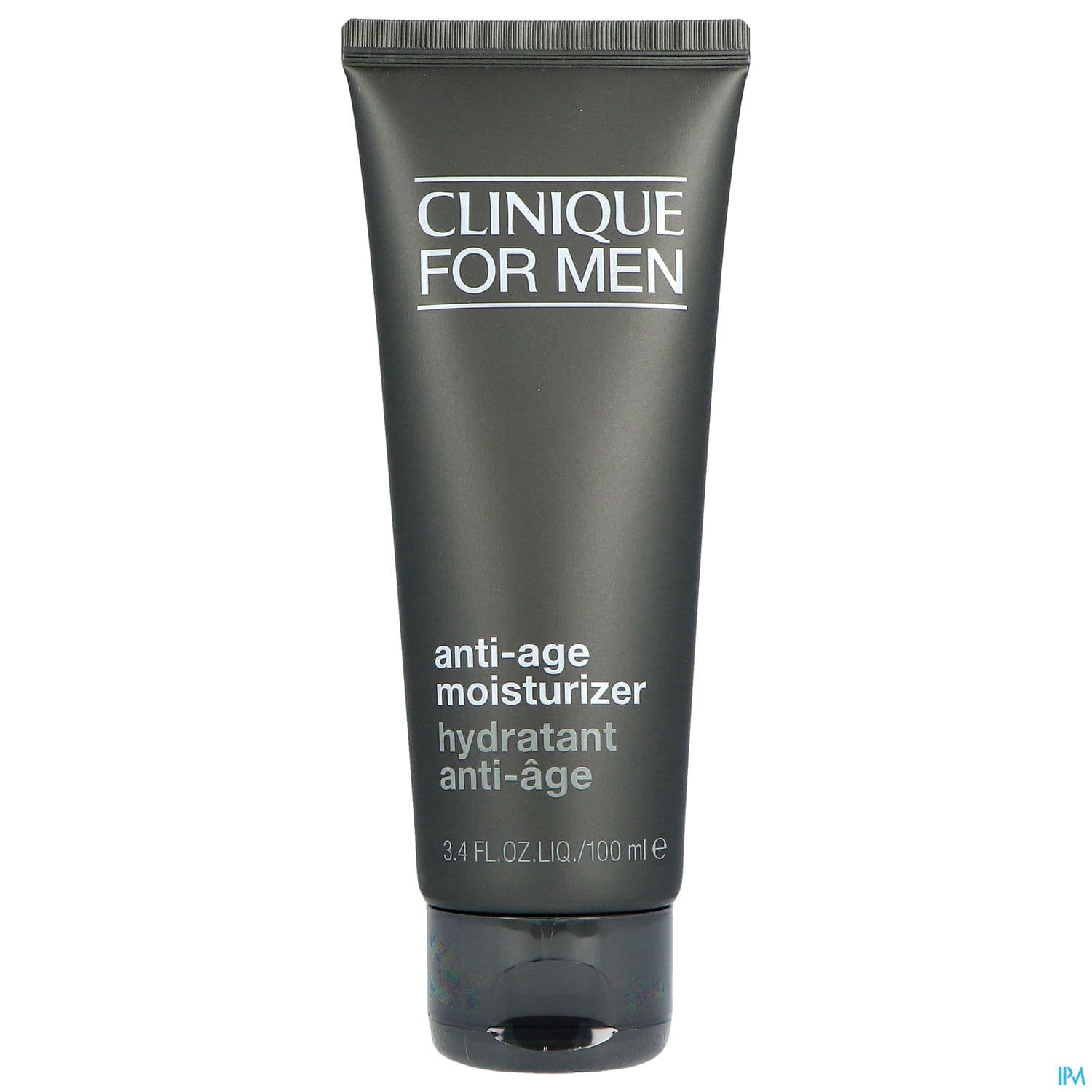 Clinique For Men Antiage Moisturizer/hydratant Antiage 100ml