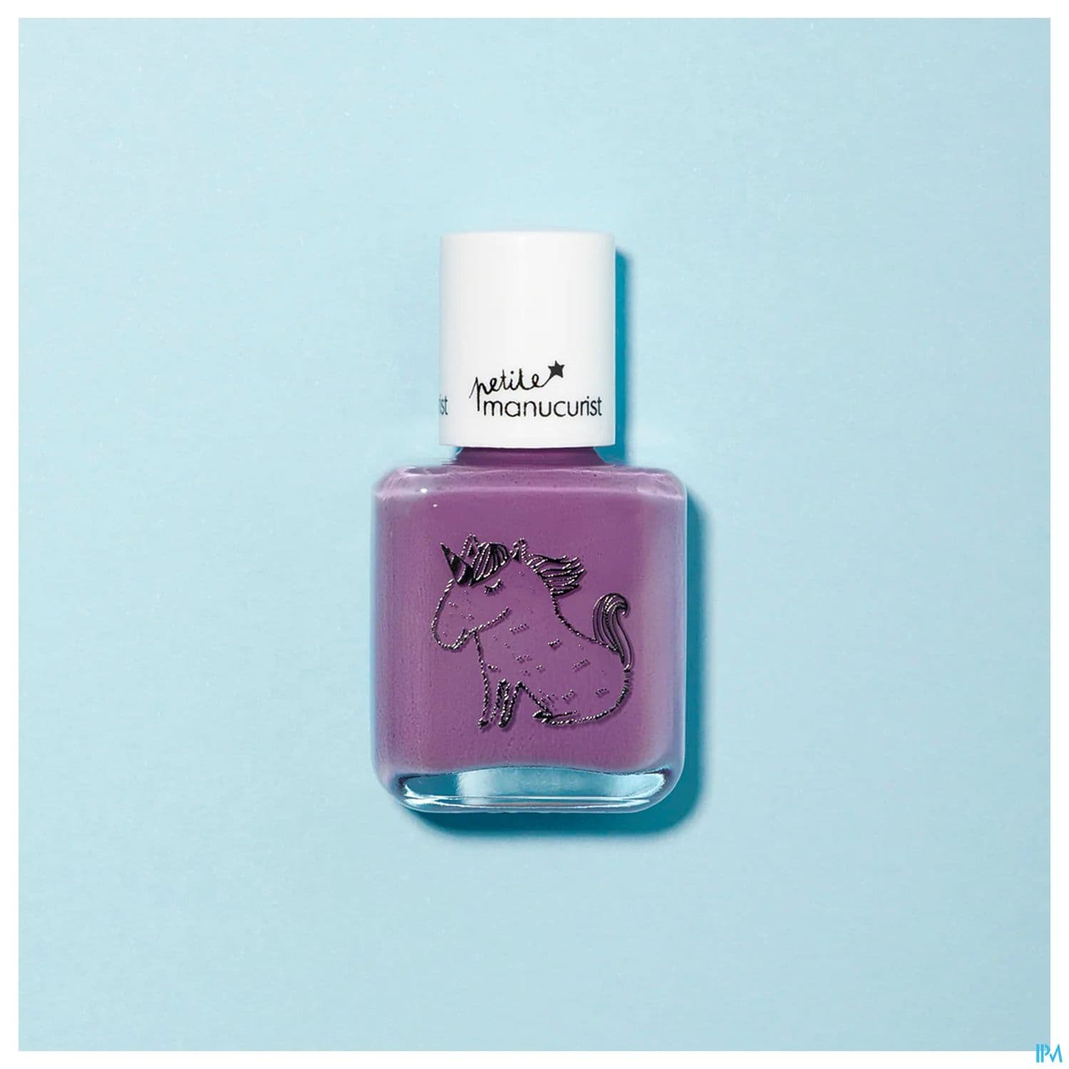 MANUCURIST VAO ENF LILY 8ML