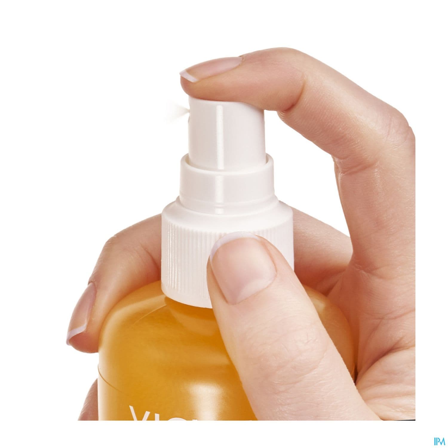 CAPITAL SOL EAU HALE SPF50 200ML