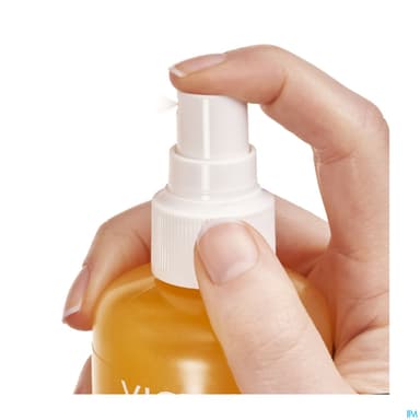 CAPITAL SOL EAU HALE SPF50 200ML