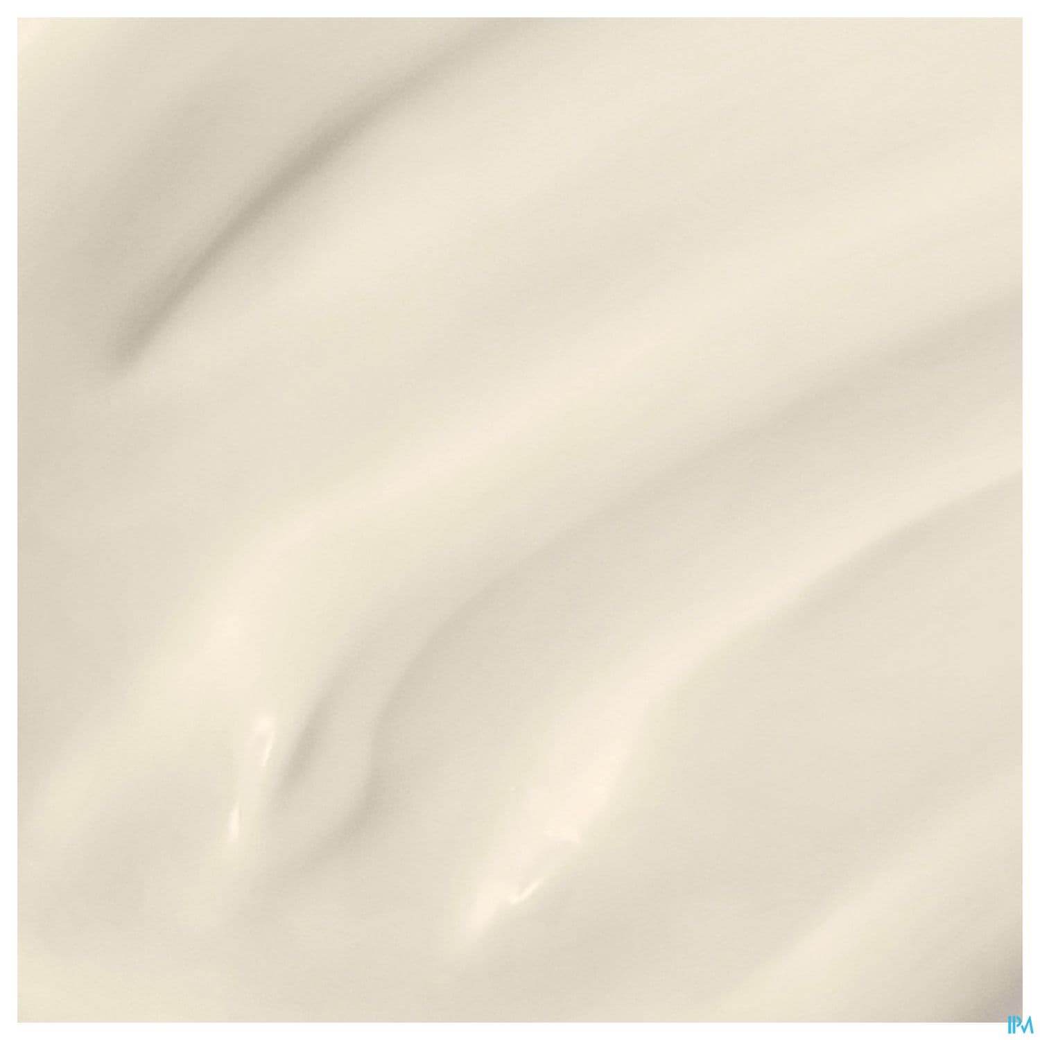ENEOMEY STIM RENEW 8 NUIT 50ML