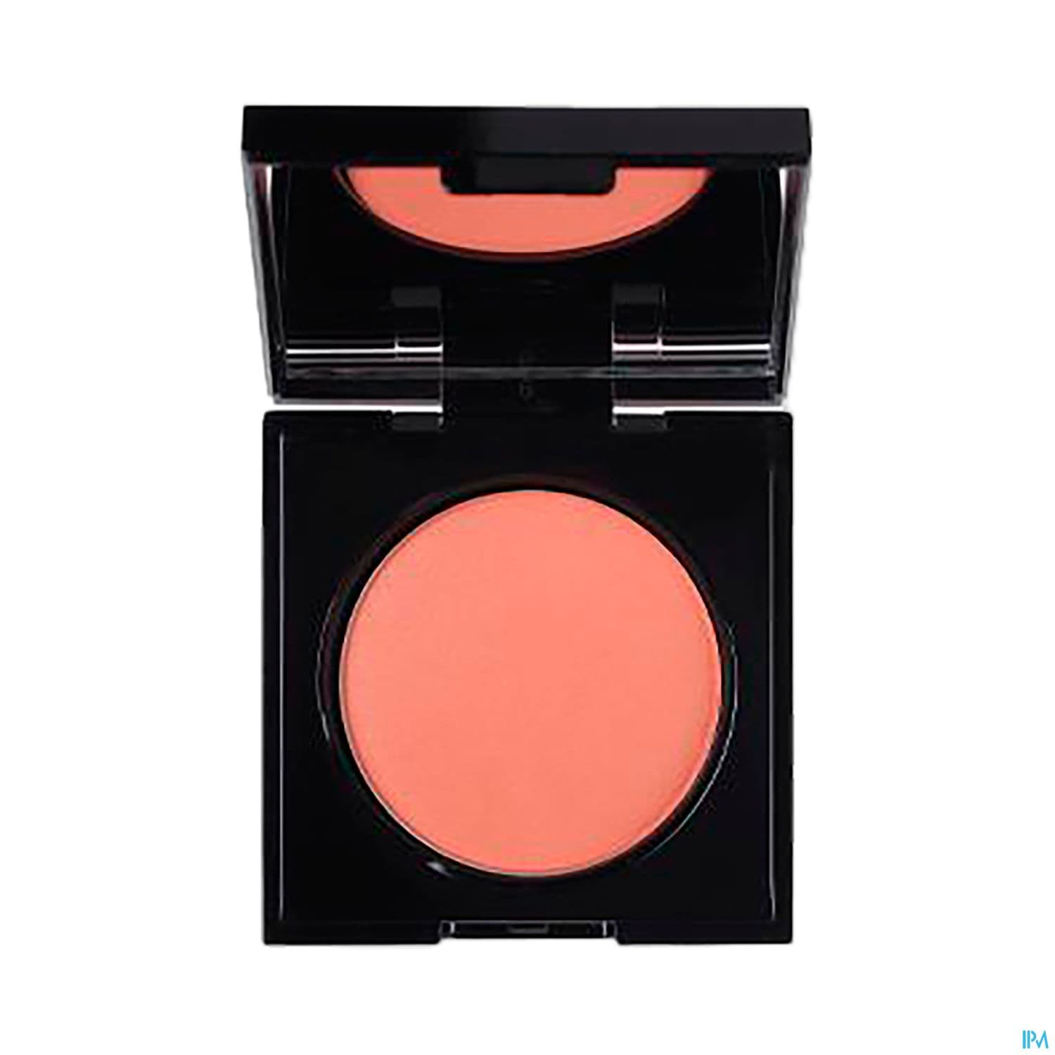 Korres Rose Sauvage Blush 18 Peach 5g5