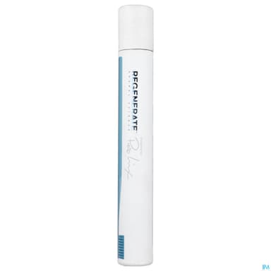 Regenerate Brosse A Dents Expert Ultra Souple