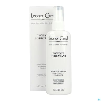 LEONOR GREYL TONIQ HYDRATANT 150ML