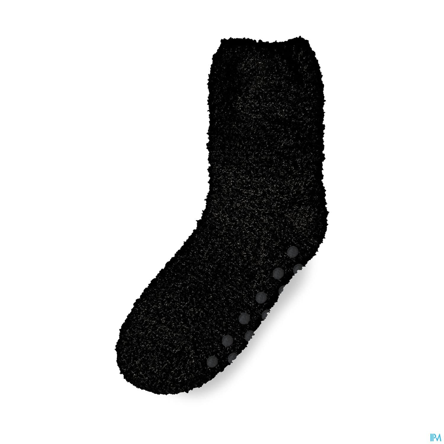 Shoop's Chaussette Femme Noir P35/40 — Pharmacie Lafayette Daloy