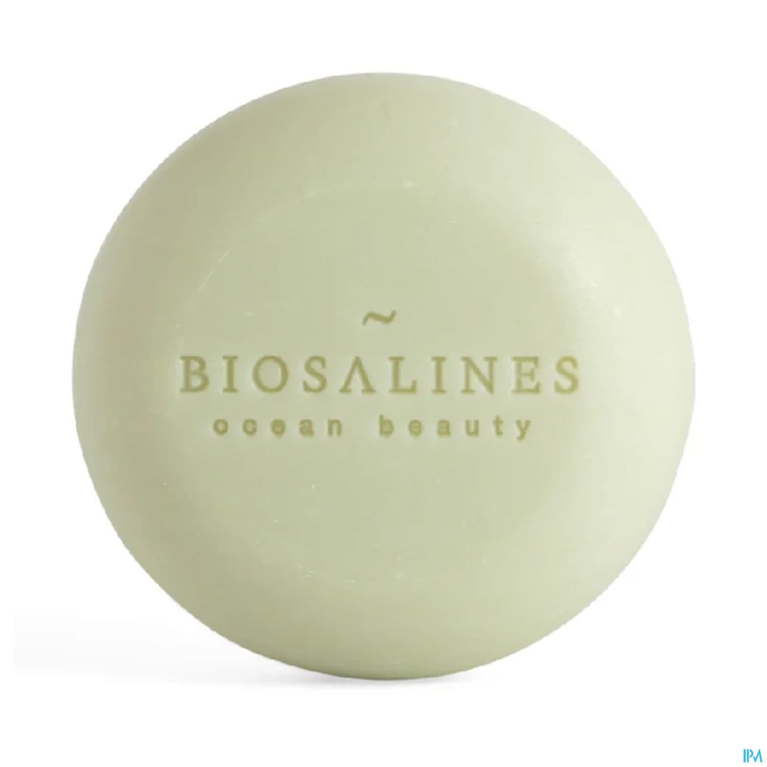 BIOSALINES SAV SURG SPIRULINE 70G