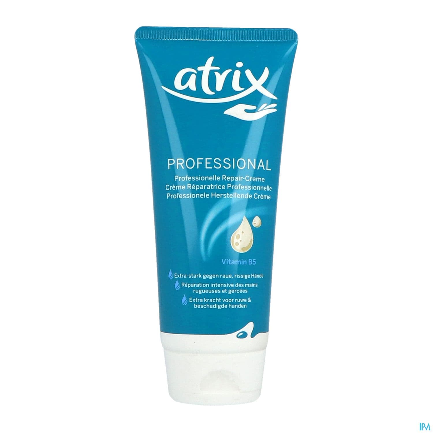 ATRIX CR MAIN REPARATRICE 100ML — Pharmacie Lafayette Bordeaux