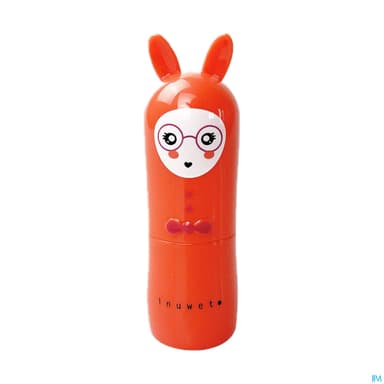 Inuwet Baume A Levres Cola Stick 3g