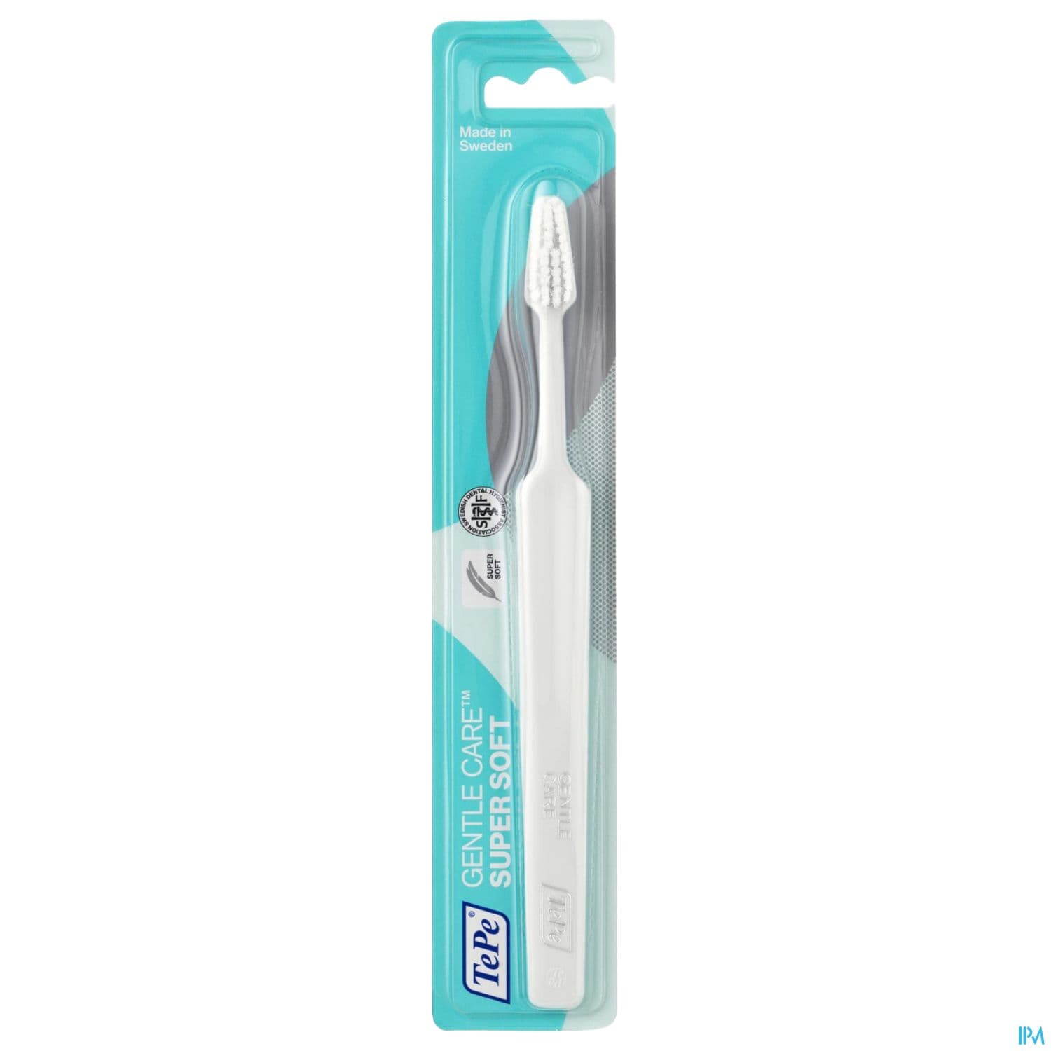 BDEN TEPE GENTLE CARE P/CHIRURG