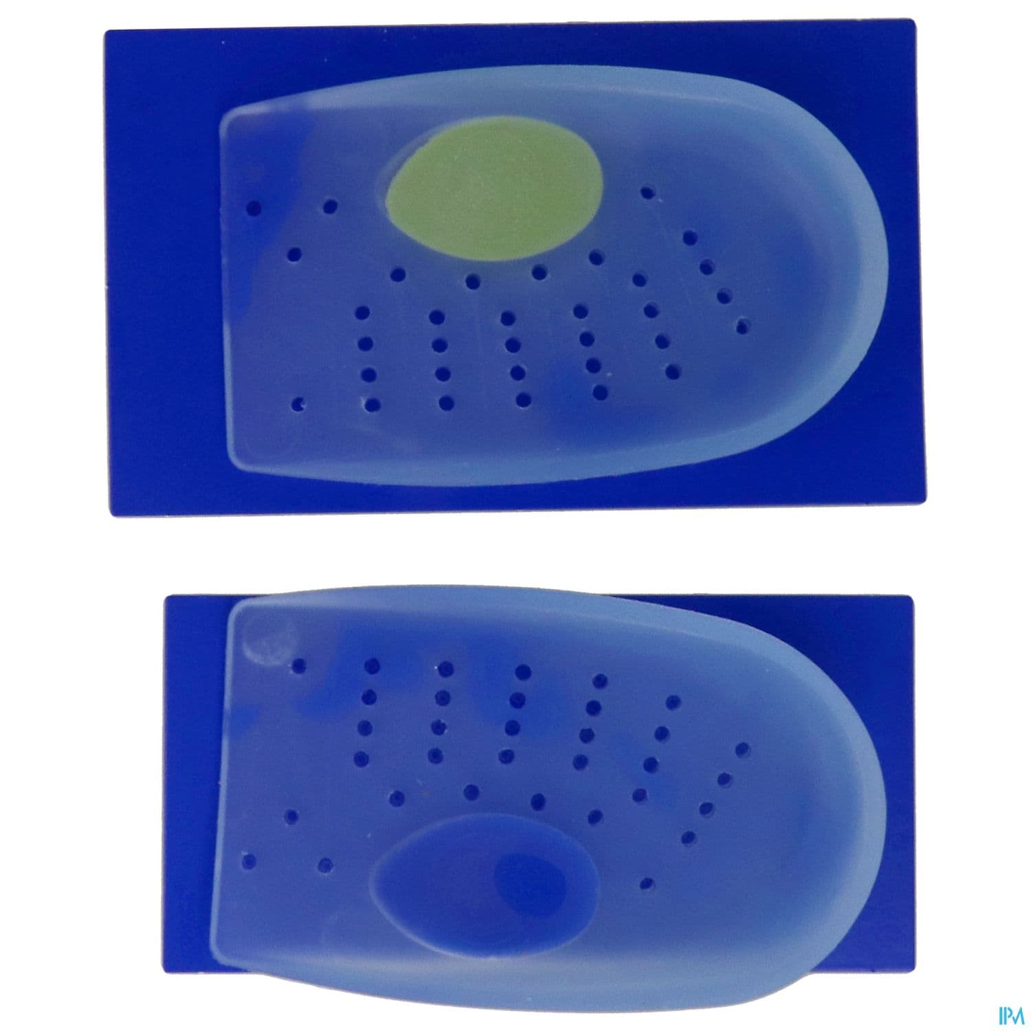 Thuasne Self Care Talonnette Silicone Evolutive T1
