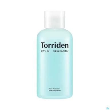 TORRIDEN ESSENCE AC HYAL 200ML