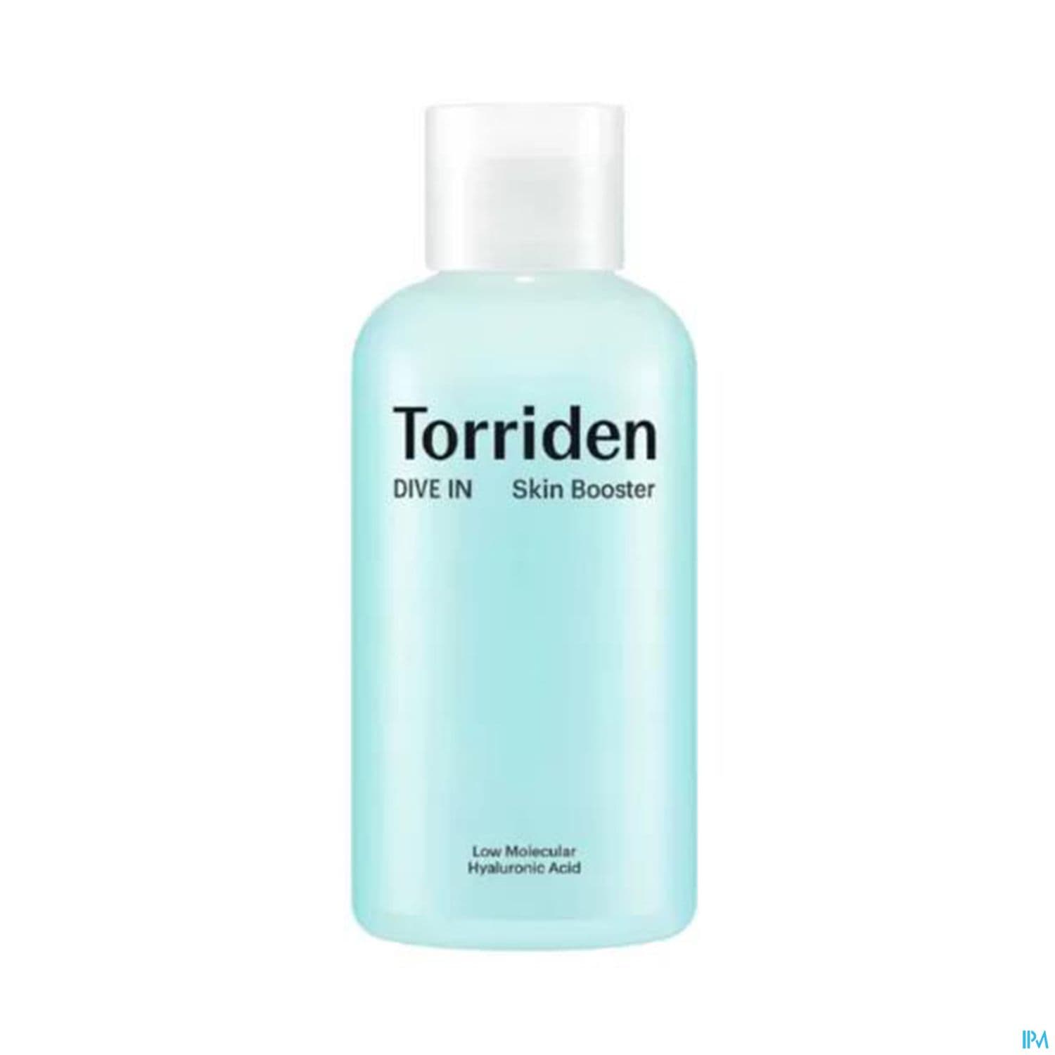 TORRIDEN ESSENCE AC HYAL 200ML