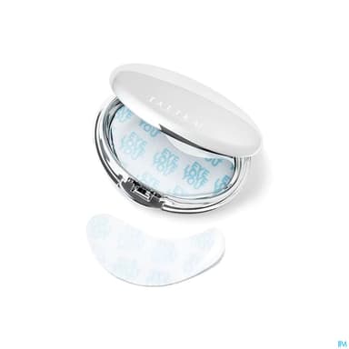 TALIKA EYE THERAPY PATCH + BOITIER