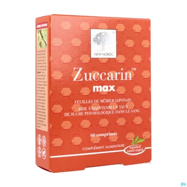 ZUCCARIN MURIER CPR 60