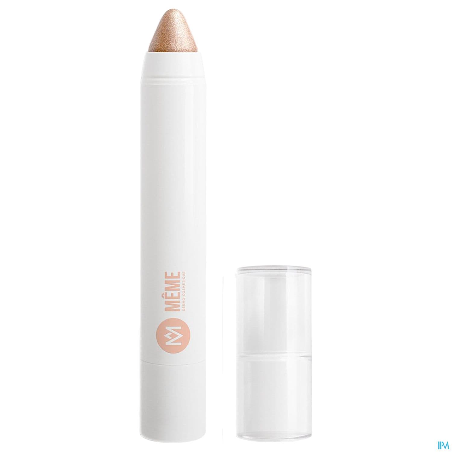 MEME OAP STICK GOLDEN GLOW