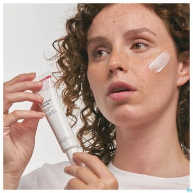 NOVEXPERT LA CR REPULP 40ML