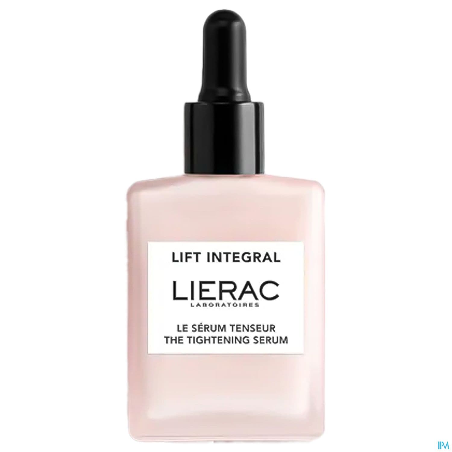 LIERAC LE SERUM TENSEUR PIPET 30ML