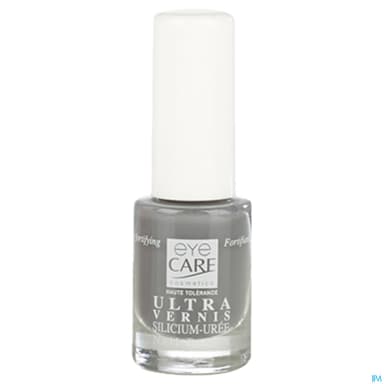 EYE CARE ULT VERNIS GREY 5ML