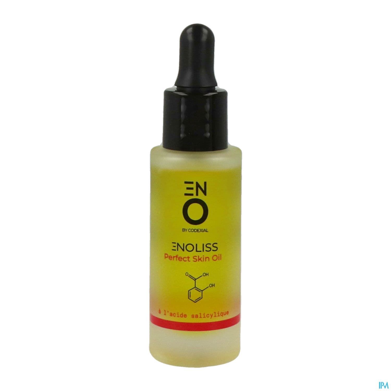 ENOLISS PERF SKIN OIL 20ML