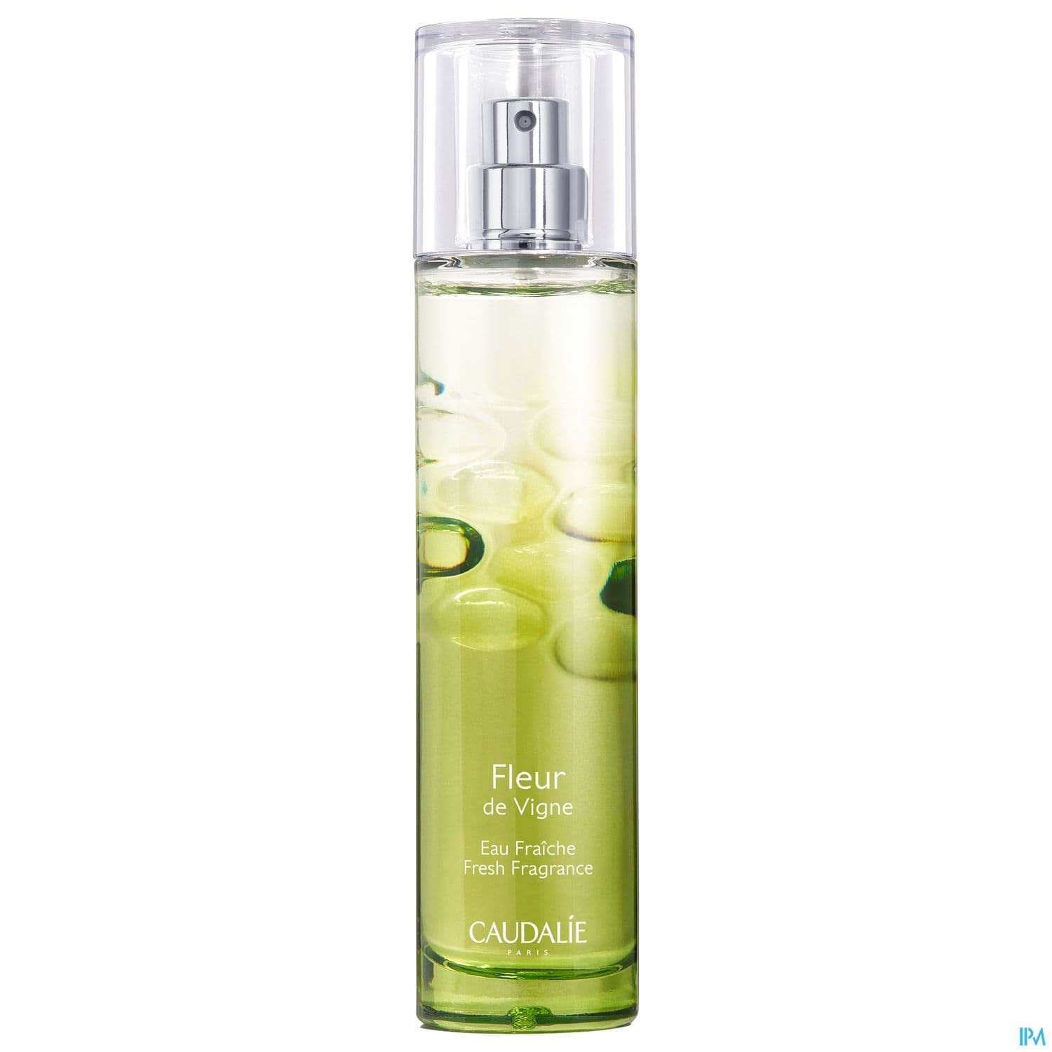 CAUDALIE EAU FRAICHE FL VIGNE 50ML