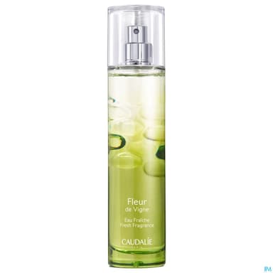 CAUDALIE EAU FRAICHE FL VIGNE 50ML